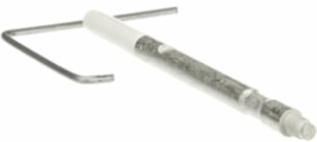 25KV 200A LB ELB PROBE 4PT W/WRENCH