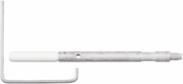 25KV 200A LB ELB PROBE 4PT W/WRENCH