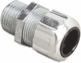 1/2 IN RANGER CORD CONN .310-.560