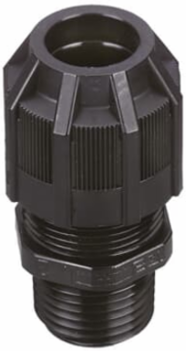 1/2INCH NYLON RANGER CONN .310-.560