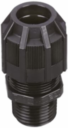 1/2INCH NYLON RANGER CONN .310-.560