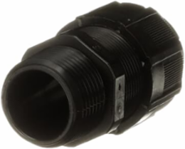 3/4 IN NYLON RANGER CONN .310-.560
