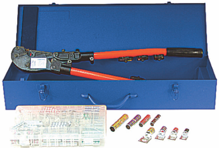 Carrying Case