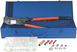 Carrying Case