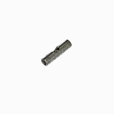 NON-INS BTT SPLICE 18-14AWG LEN .63