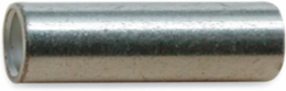 INS NYL PRL SPLICE, 18-16 LEN 0.84