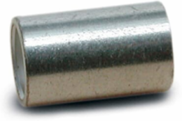 STA-KON SLEEVE CONN.