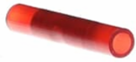 INS NYLON BUTT SPLICE 22-18 AWG