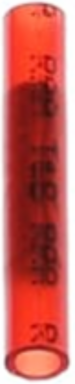 INS NYLON BUTT SPLICE 22-18 AWG