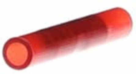 INS NYLON BUTT SPLICE 22-18 AWG