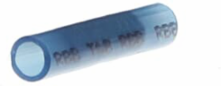 INS NYLON BUTT SPLICE 16-14 AWG