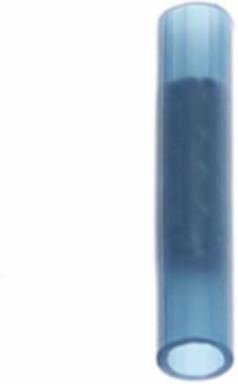 INS NYLON BUTT SPLICE 16-14 AWG