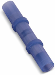 INS NYL AIRCRAFT SPLICE 16-14 AWG