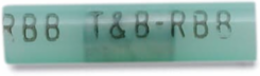 INS NYLON BUTT SPLICE 12-10 AWG