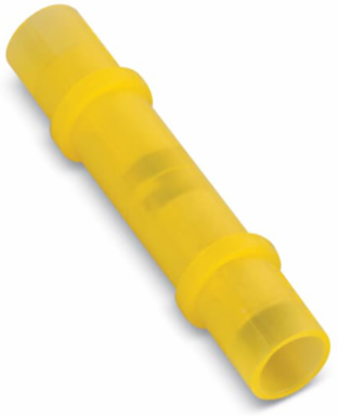 INS NYL AIRCRAFT SPLICE 12-10 AWG