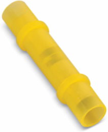 INS NYL AIRCRAFT SPLICE 12-10 AWG