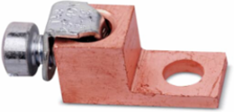 LOCKTITE CU 1HL 90D UPRT LUG 1-2/0