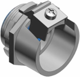1/2 IN INSUL TITE BITE CONNECTOR ST