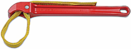 Installation Products