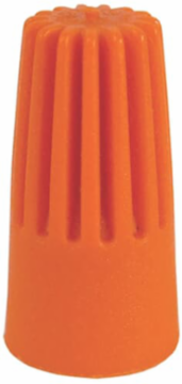 MARRETTE NO 331 ORANGE PKG/20