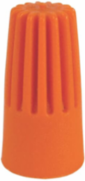 MARRETTE NO 331 ORANGE PKG/20