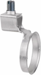 3/4 GRD LT DEVICE