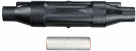 35KV PWR CABLE JNT1 No1-1/0 AL .85