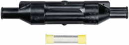 35KV PWRCABLEJNT1 No1-1/0 AL .98 CS