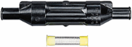 Power Cable Joint