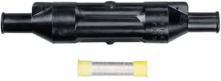 35KV PWR CABLE JNT1 400/450 1.37 CS