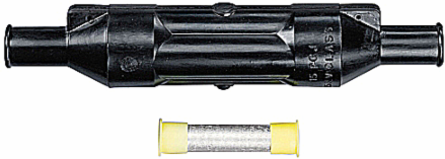 Power Cable Joint