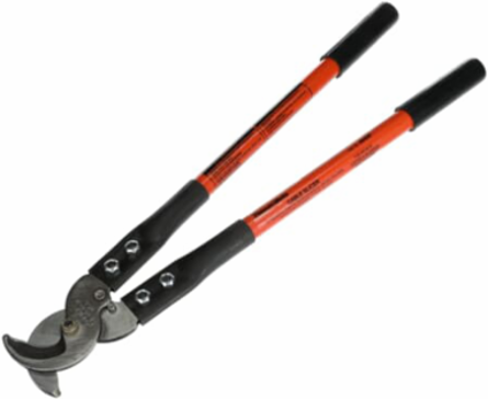 CABLE CUTTING TOOL TILL 250MM2
