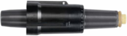 35KV BUSHING INSERT 3 PH