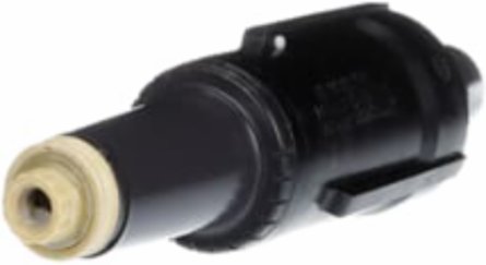 35KV BUSHING INSERT 3 PH