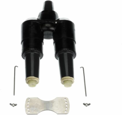 35KV FT INSERT