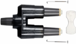 35KV FT INSERT