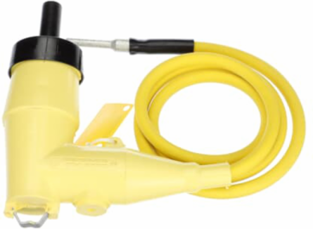 LB GRDG ELBOW 35KV