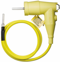 LB GRDG ELBOW 35KV