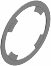 RDCG WASHERS STL