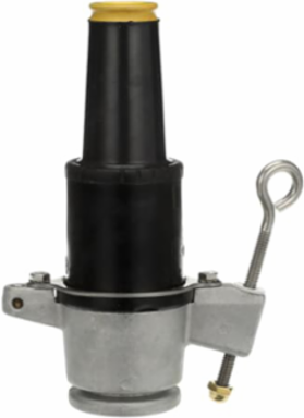STAND-OFF PLUG 35KV