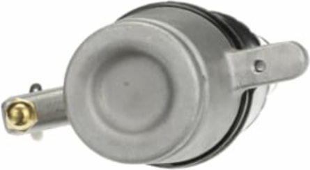 STAND-OFF PLUG 35KV