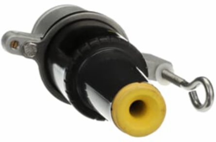 STAND-OFF PLUG 35KV