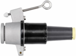 STAND-OFF PLUG 35KV