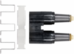 LB 2-POINT JCT W/O BRKT