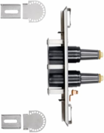 LB 2-POINT JUNCTION