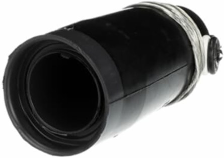PROBELESS CAP/GRD&CUFF,200A LB,35KV