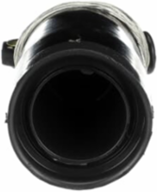 PROBELESS CAP/GRD&CUFF,200A LB,35KV