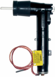 35KV ELBOW ARRESTER 200A LB