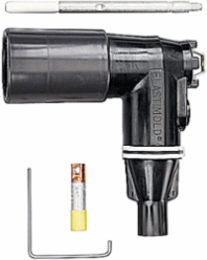Loadbreak Elbow Connector