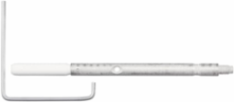 35KV ELBOW PROBE AND TOOL WRENCH